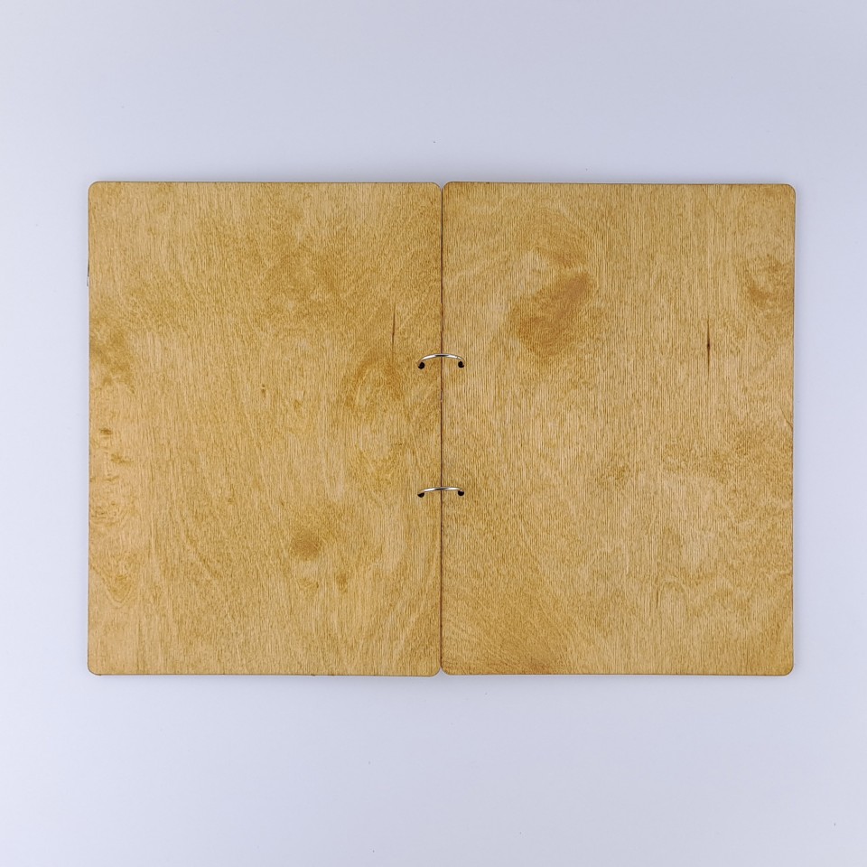 Sarmaşık Fırın & Cafe