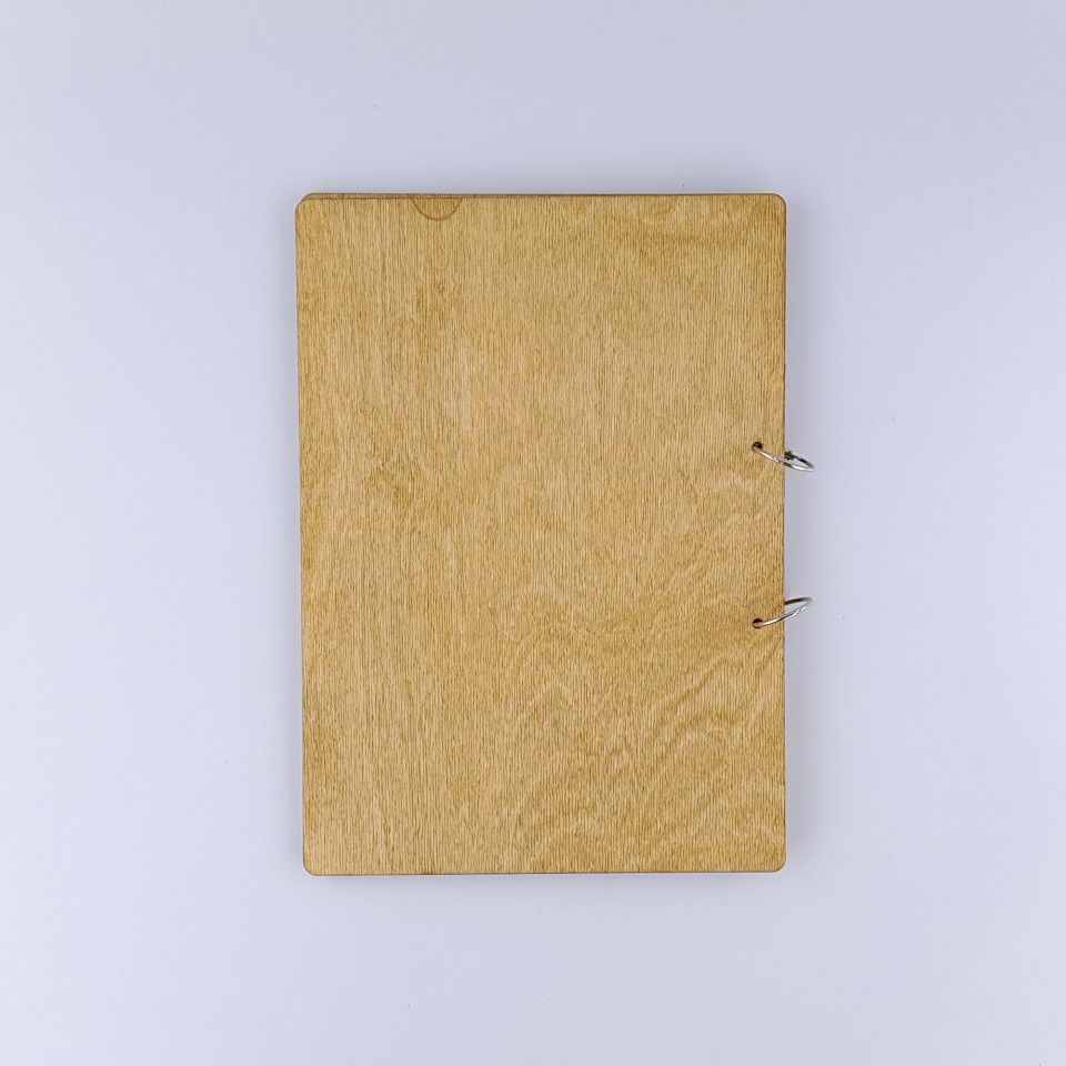 Sarmaşık Fırın & Cafe