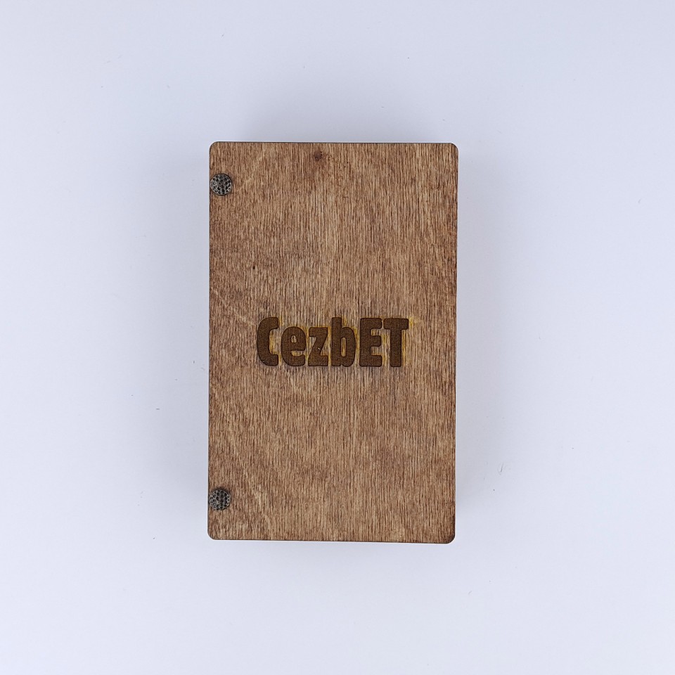 CezbET