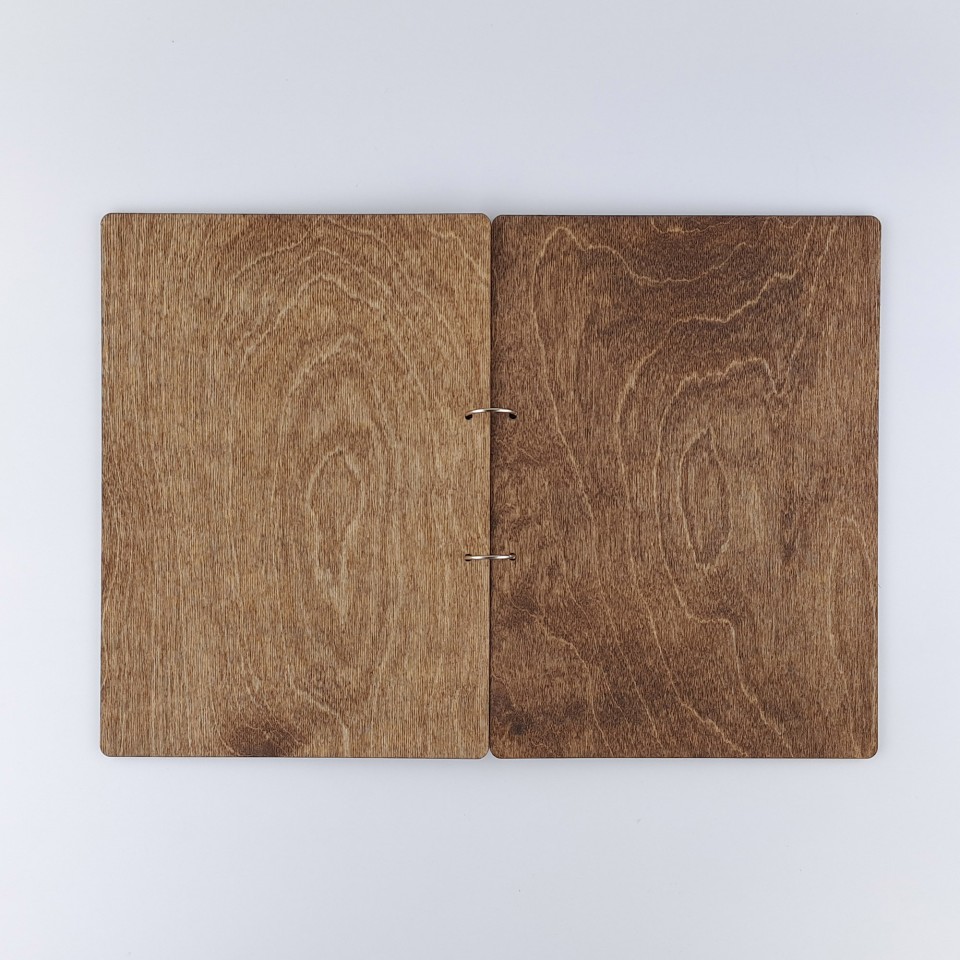 Costa Farilya Special Class Hotel Bodrum ( Üstte ) Bencamin Res