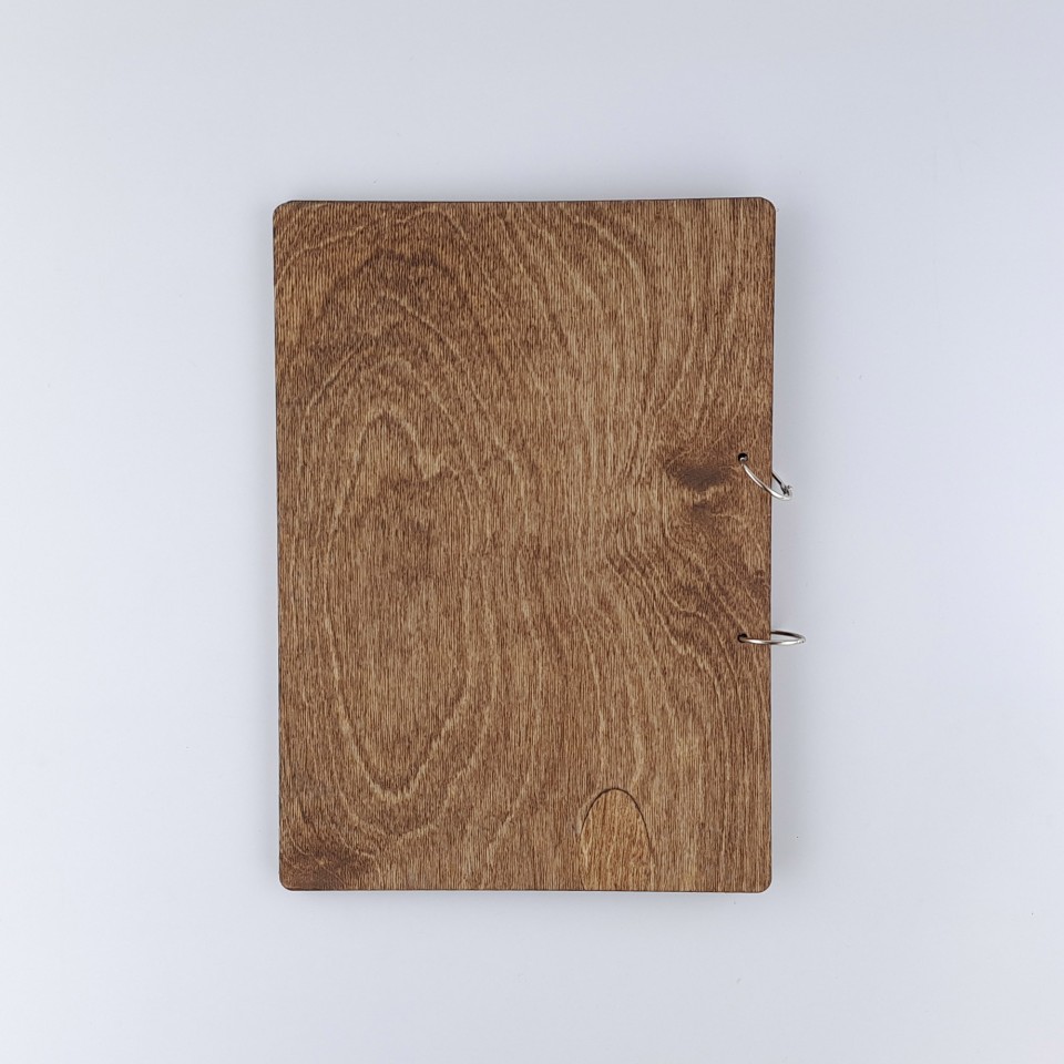 Costa Farilya Special Class Hotel Bodrum ( Üstte ) Bencamin Res