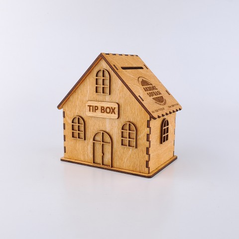 AKDENİZ SOFRASI AKDENİZ SOFRASI