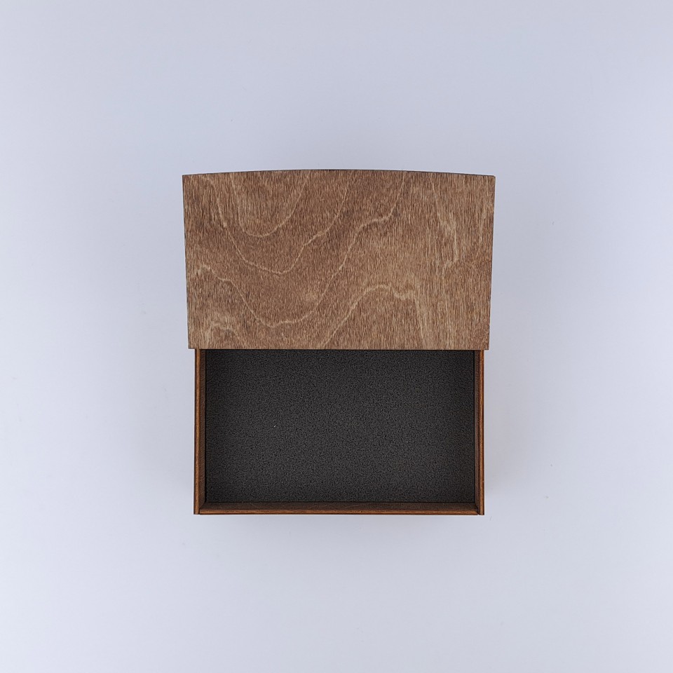 VE HOTELS ADIYAMAN TUZHANI