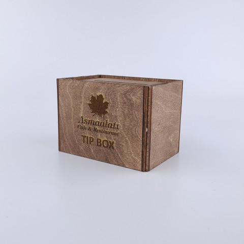 Asmaaltı Cafe & Restaurant