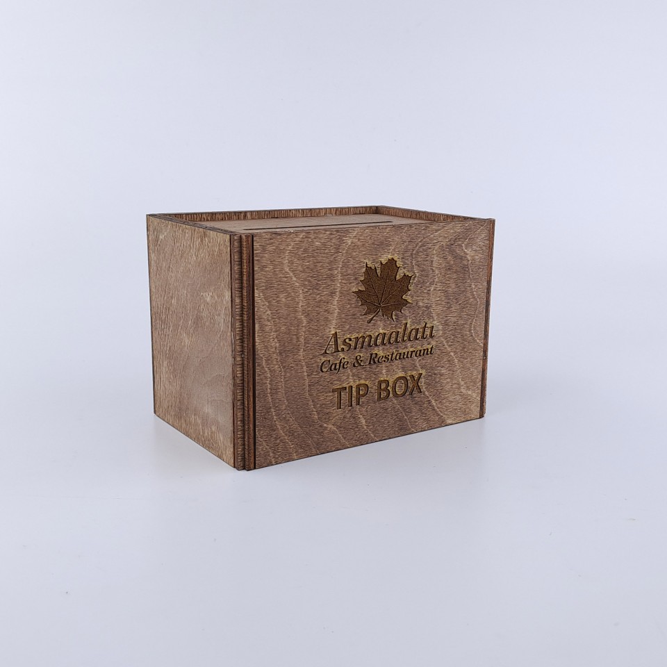 Asmaaltı Cafe & Restaurant