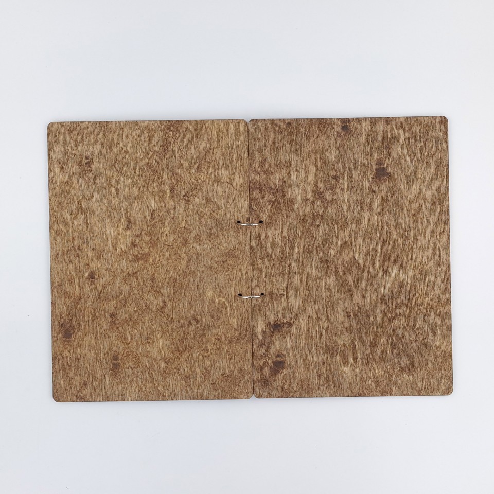 GÖZDE BURGER SALADS