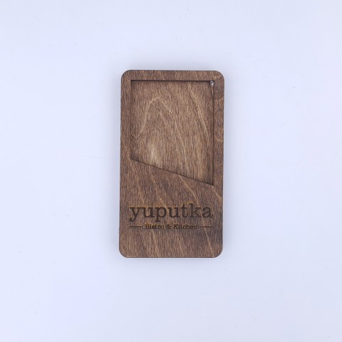 yuputka Bistro & Kitchen