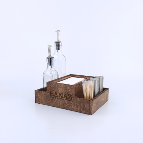 -BANAZ-ESNAF VE SANATKARLAR ODASI