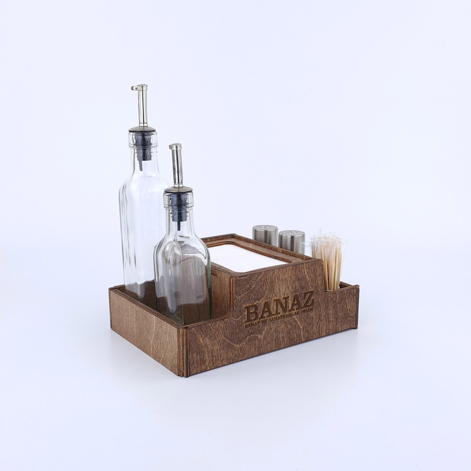 -BANAZ-ESNAF VE SANATKARLAR ODASI