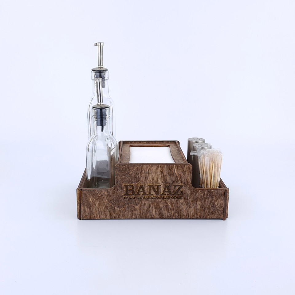 -BANAZ-ESNAF VE SANATKARLAR ODASI