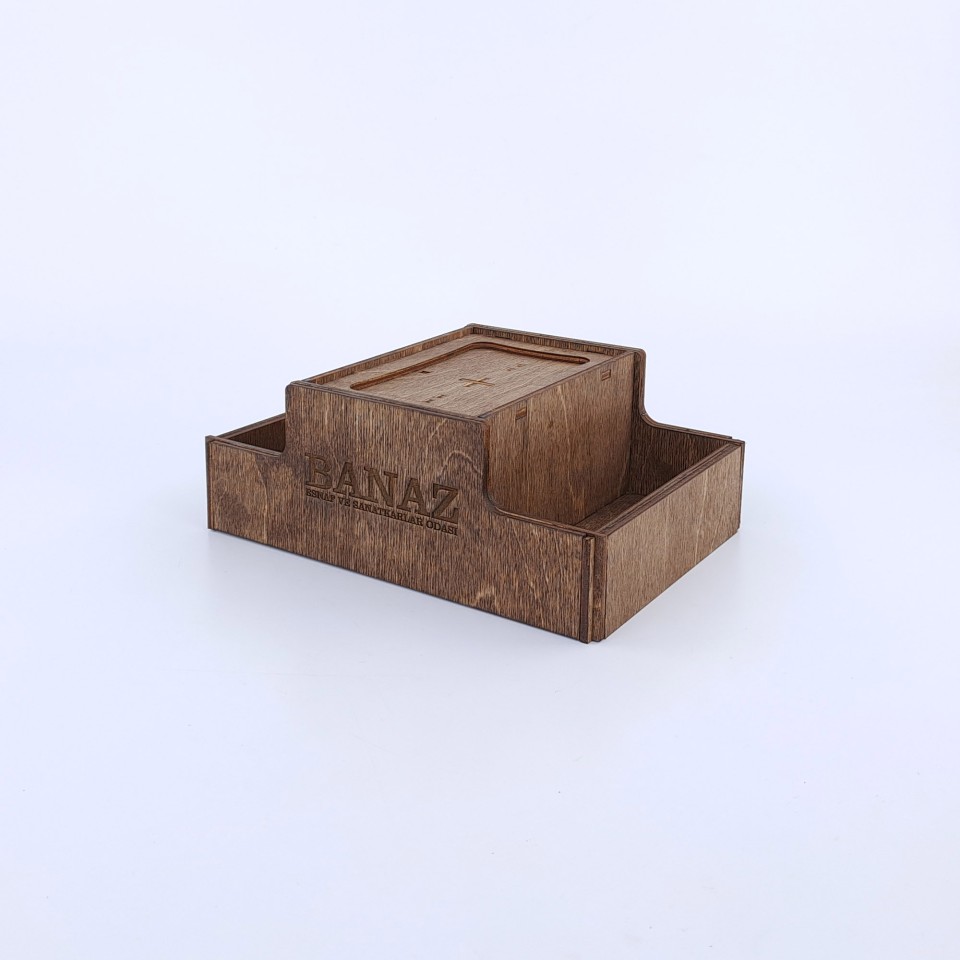 -BANAZ-ESNAF VE SANATKARLAR ODASI