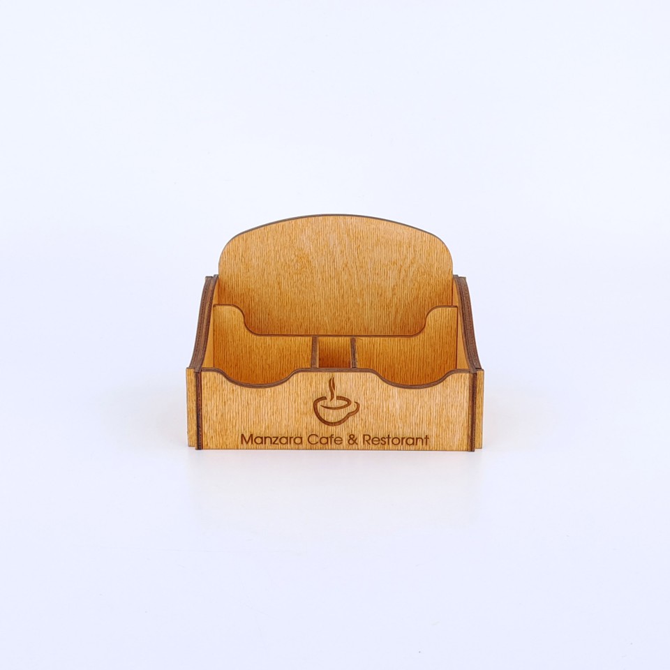 Manzara Cafe & Restorant