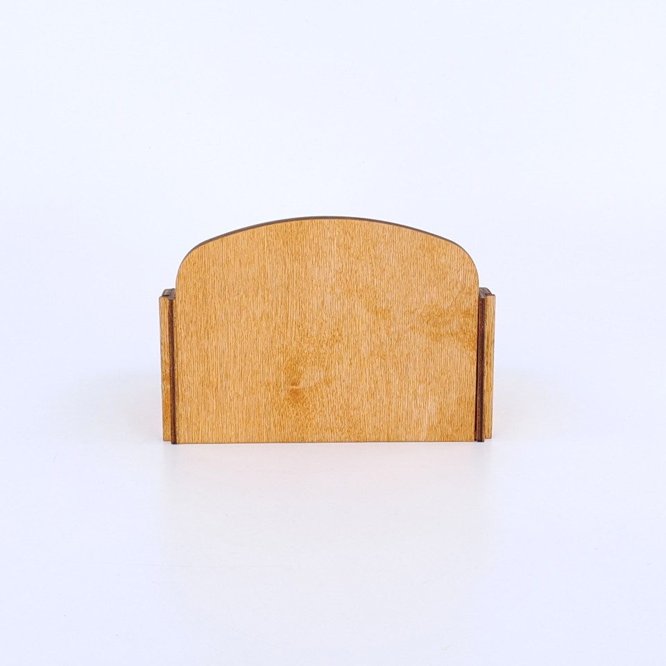 Manzara Cafe & Restorant