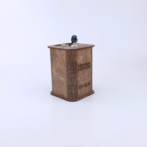 ESKİ KONAK KÖFTECİSİ 