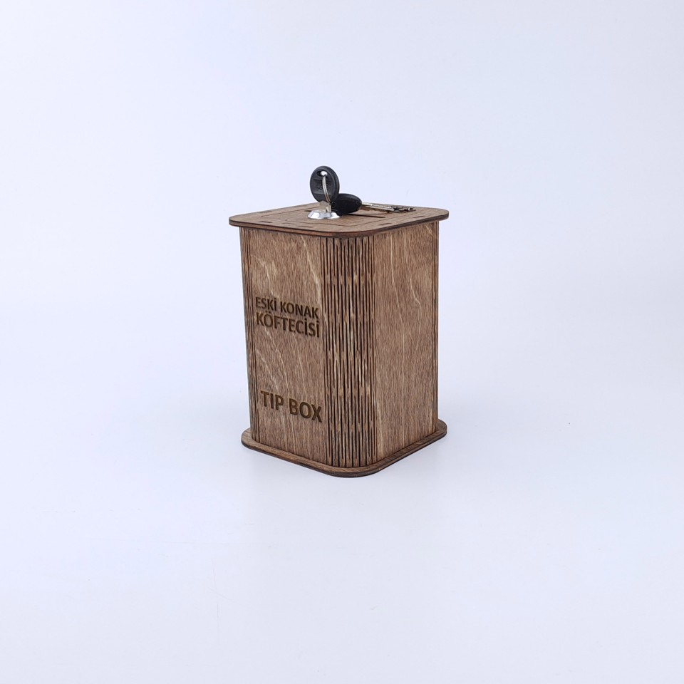 ESKİ KONAK KÖFTECİSİ 