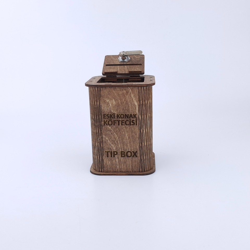 ESKİ KONAK KÖFTECİSİ 