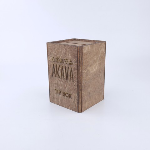 AKAVA