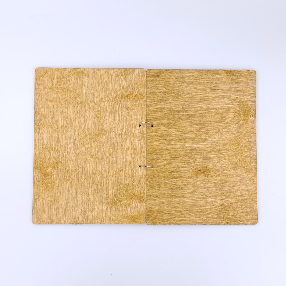 Costa Farilya Bencamin Restaurant