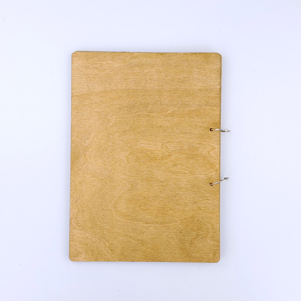 Costa Farilya Bencamin Restaurant