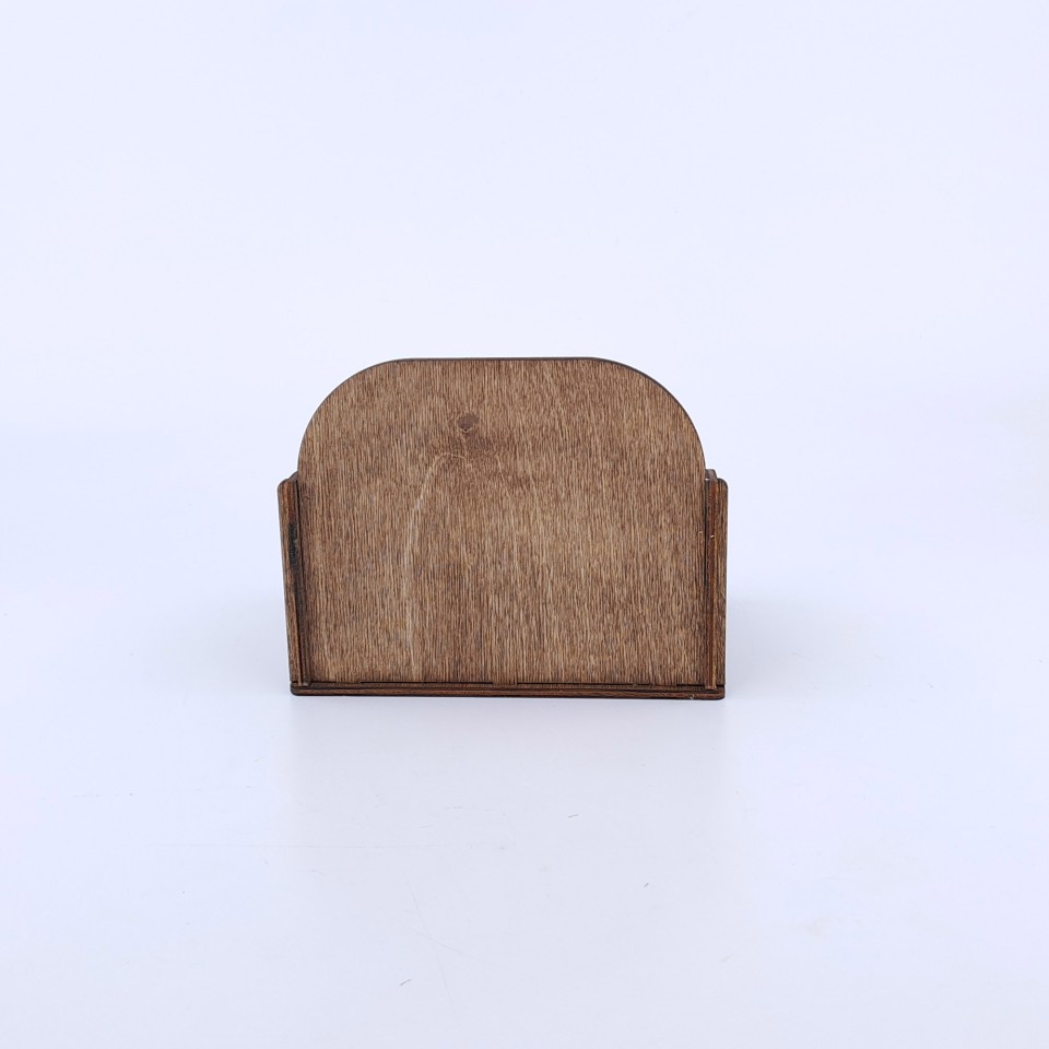 Orta Asia Türkmen sofrası 