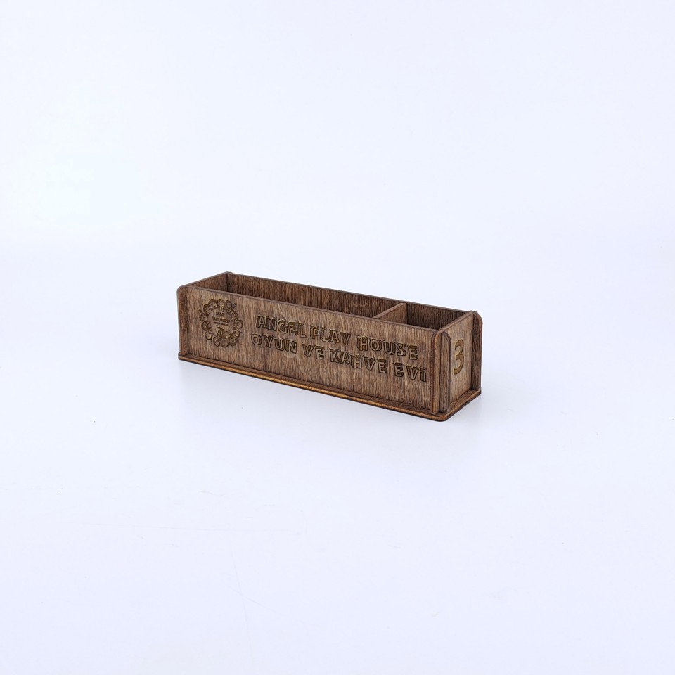 angelplayhouse oyun ve kahve evi
