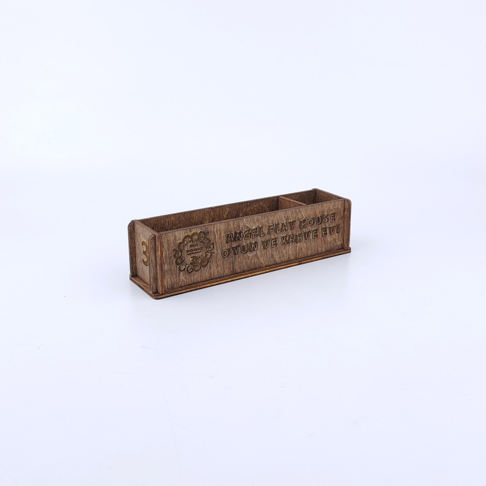 angelplayhouse oyun ve kahve evi