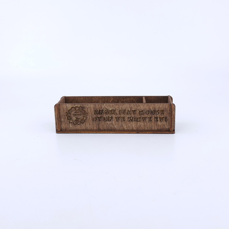 angelplayhouse oyun ve kahve evi