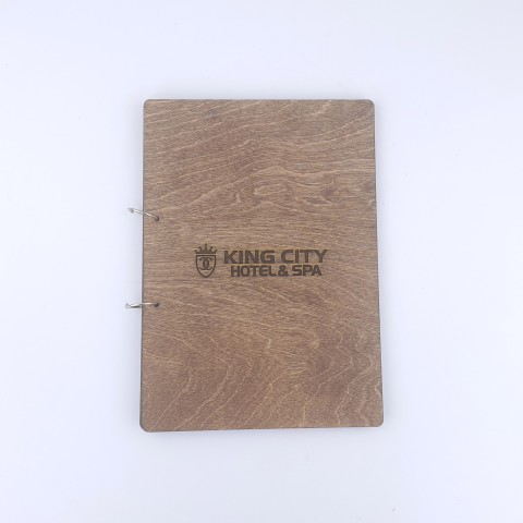 King City Hotel & Spa