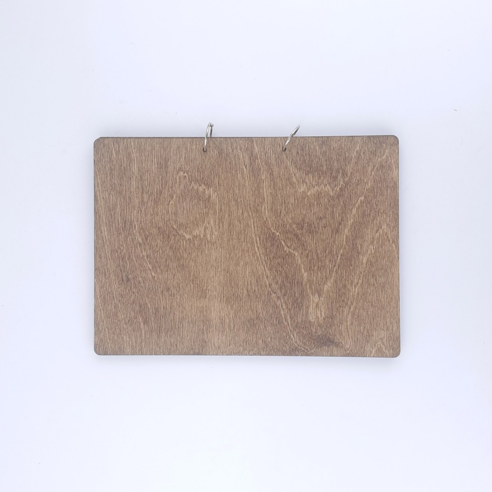 King City Hotel & Spa