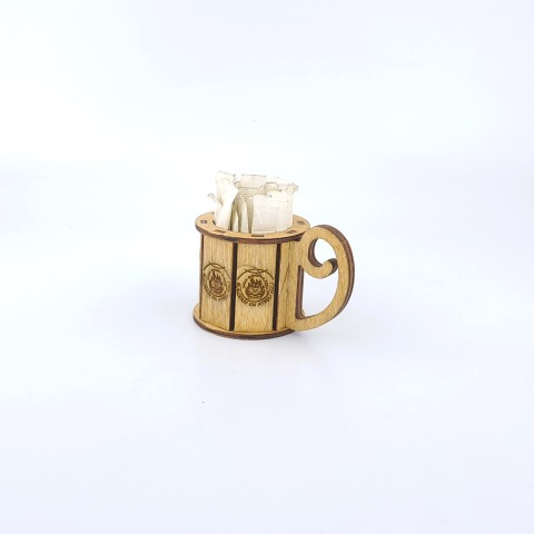 Chizz Burger & Food Chizz Burger & Food