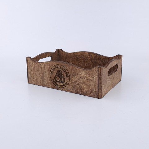 Oltu Belediyesi Sosyal Tesisleri