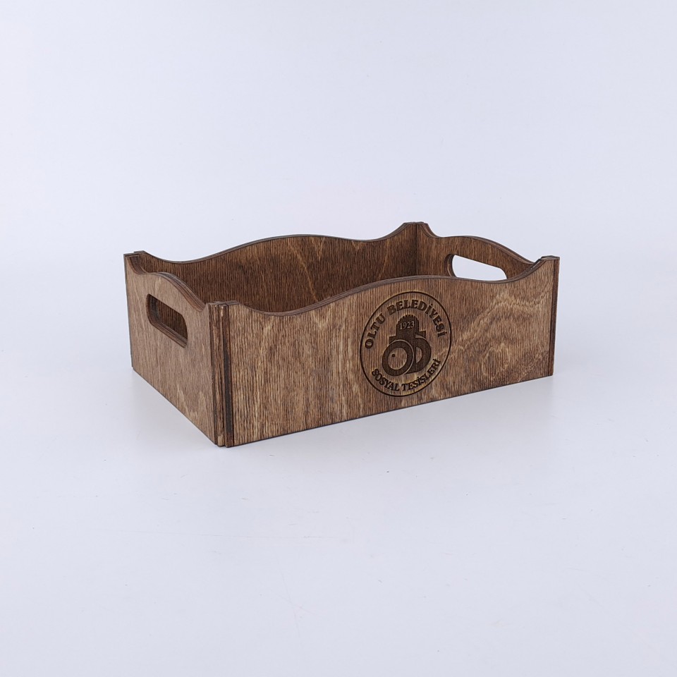 Oltu Belediyesi Sosyal Tesisleri