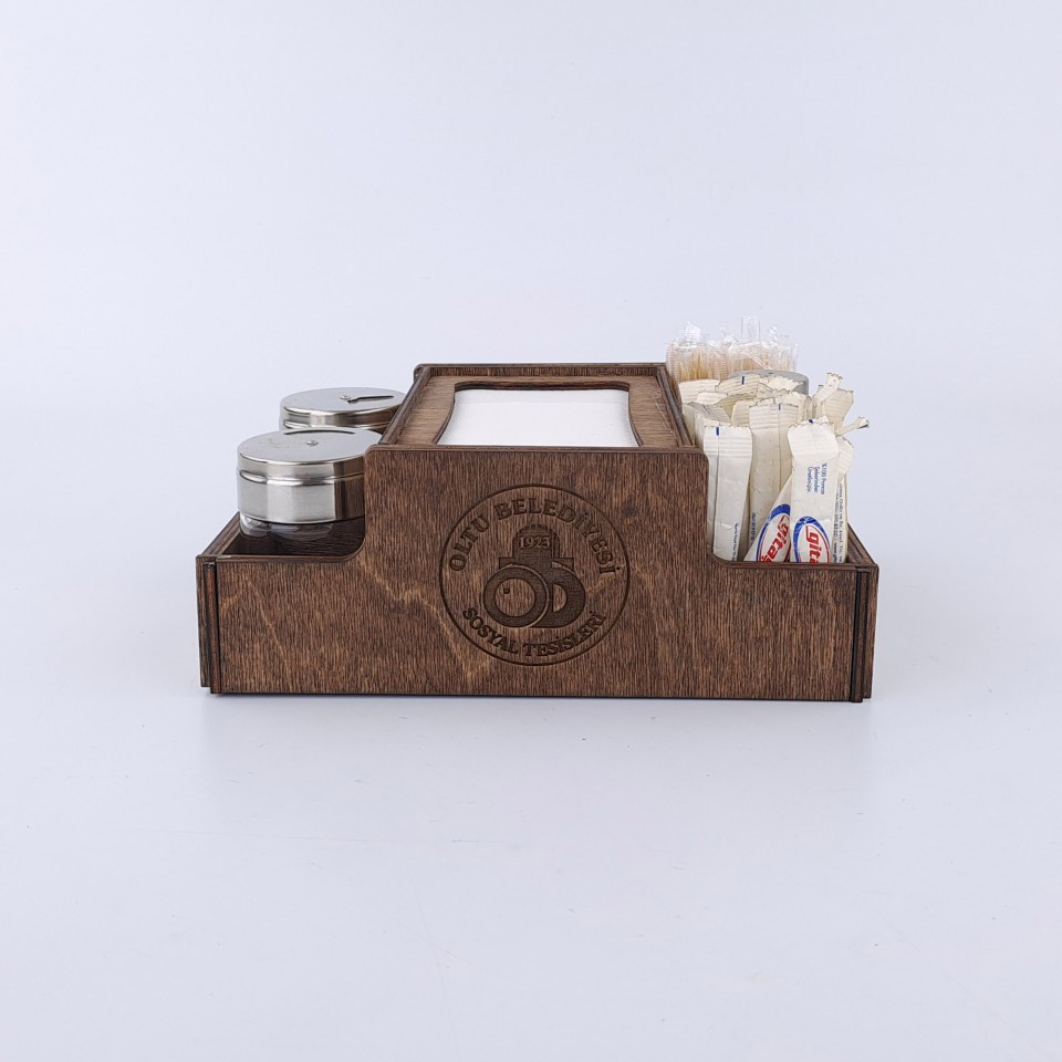 Oltu Belediyesi Sosyal Tesisleri