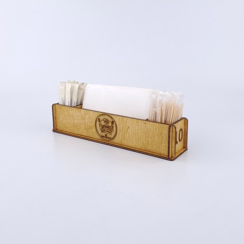 Efsane Lezzetler Dünyası