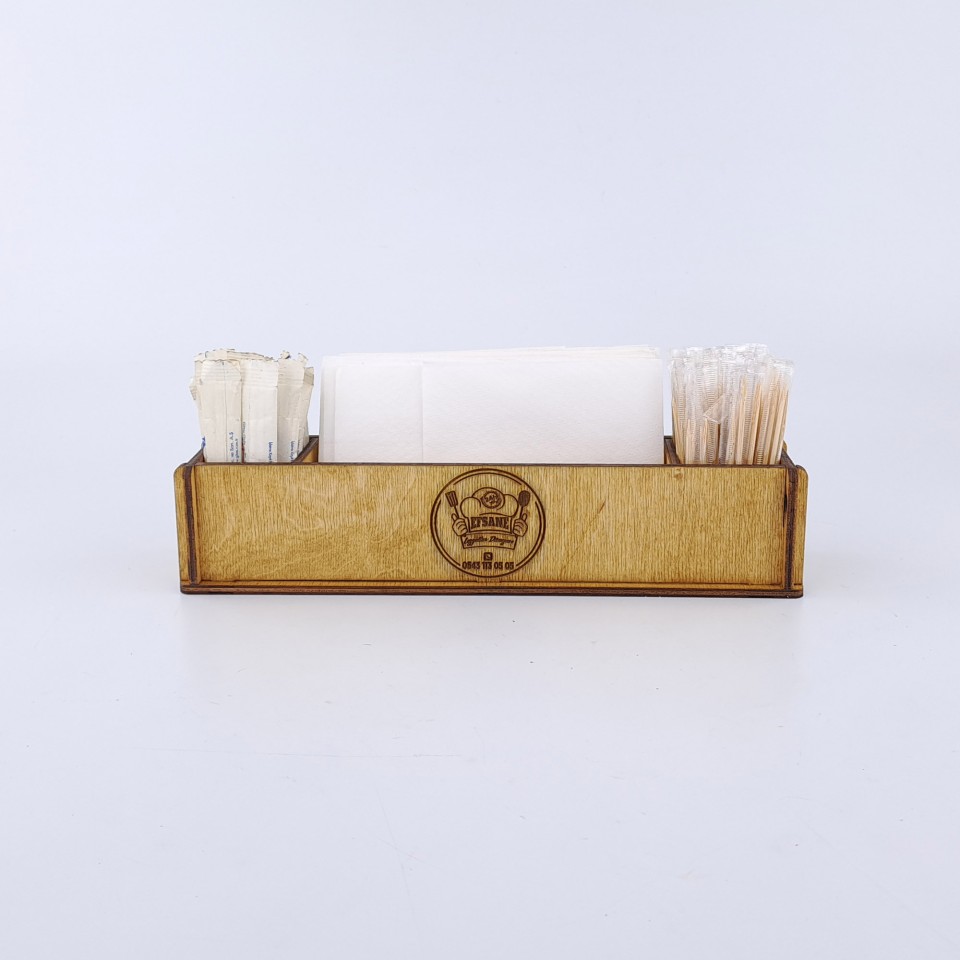 Efsane Lezzetler Dünyası