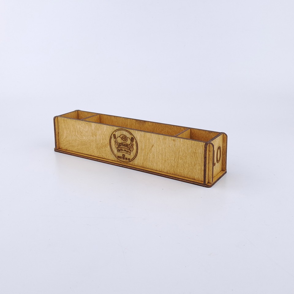 Efsane Lezzetler Dünyası