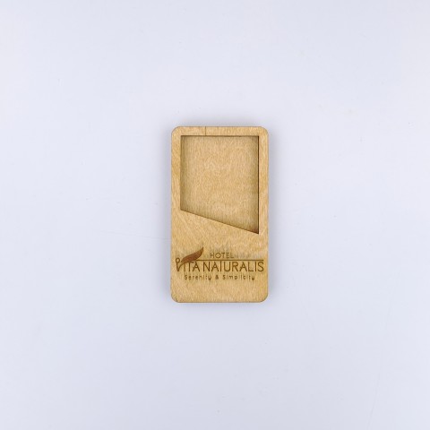 HOTEL VITA NATURALIS