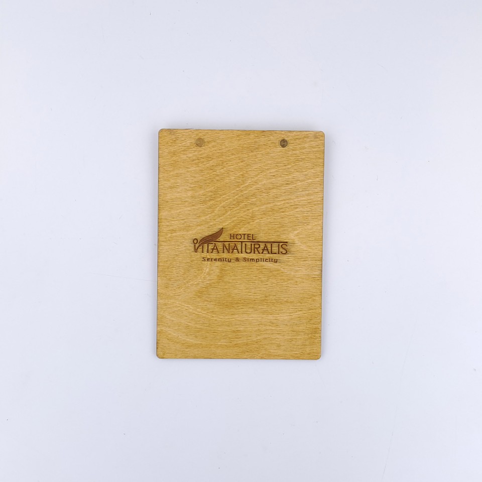 HOTEL VITA NATURALIS