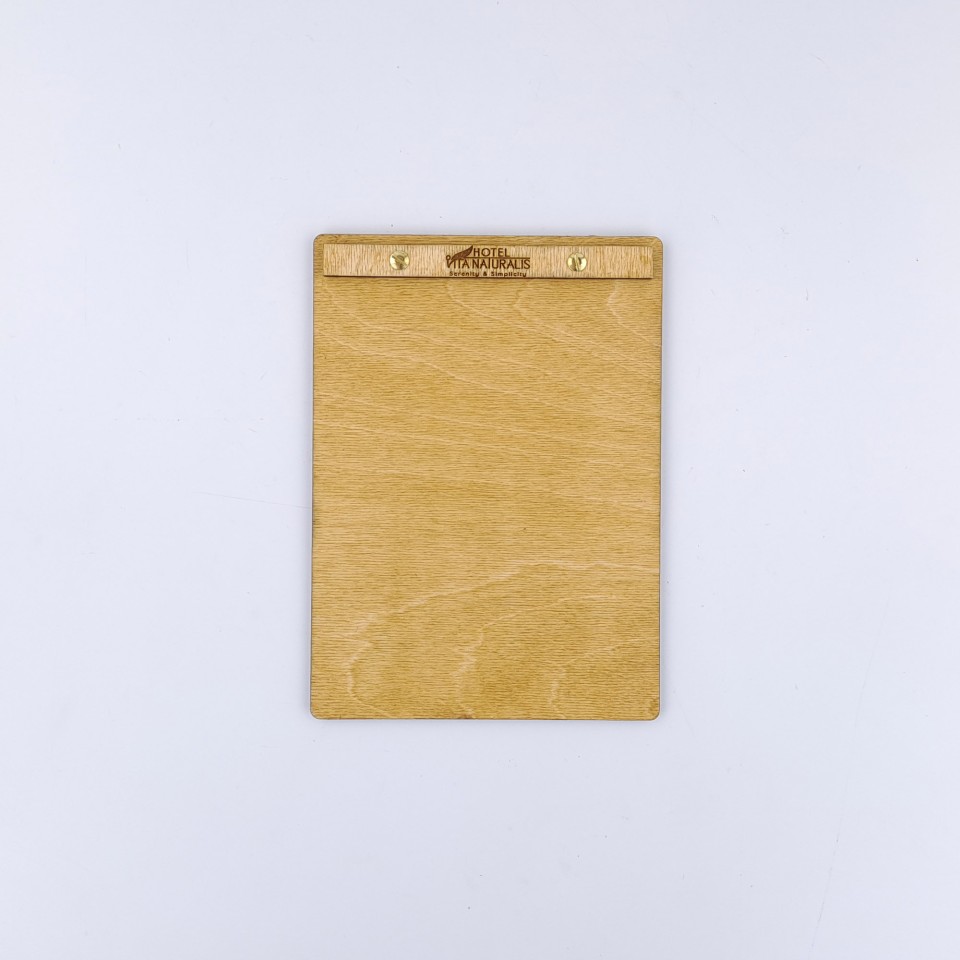 HOTEL VITA NATURALIS