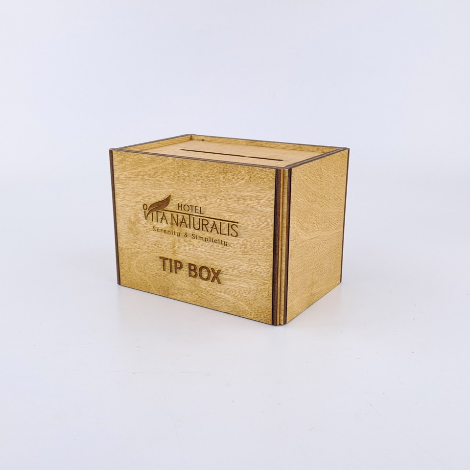 HOTEL VITA NATURALIS