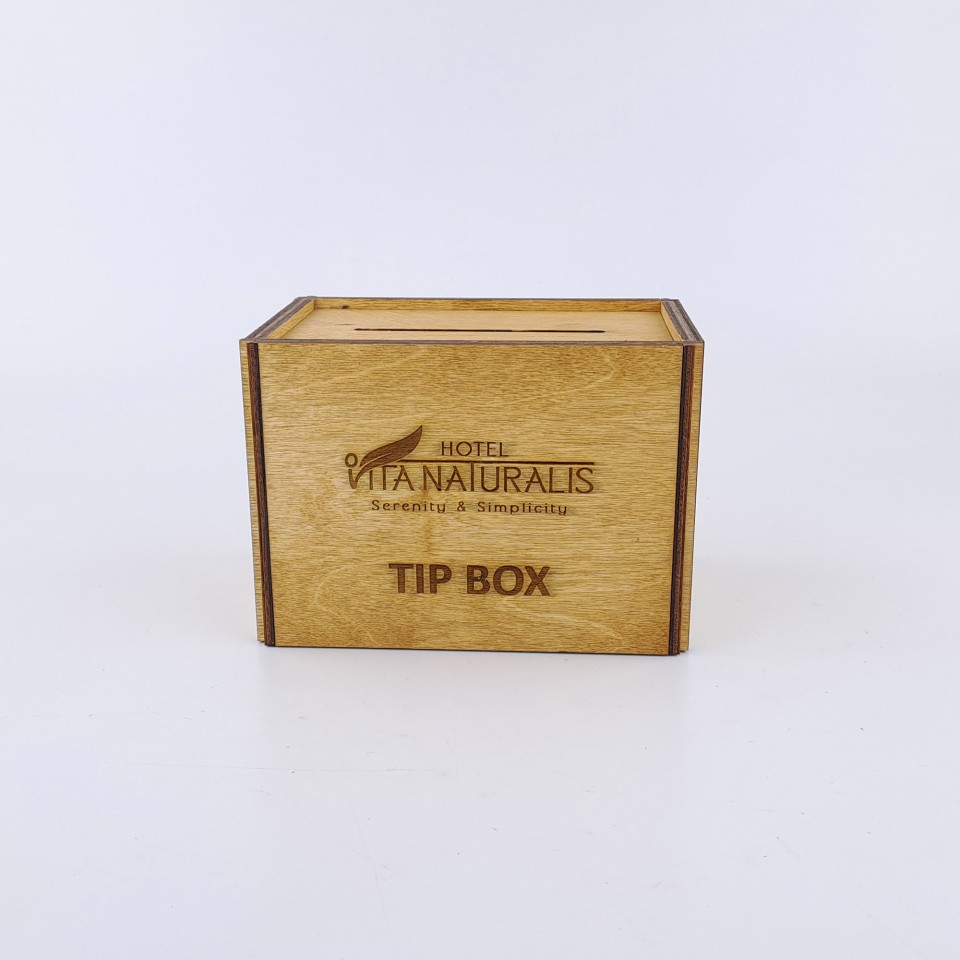 HOTEL VITA NATURALIS