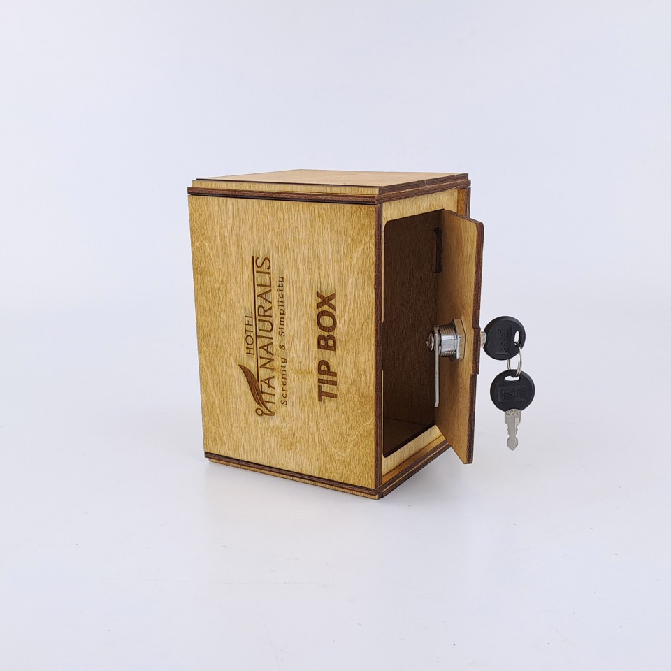 HOTEL VITA NATURALIS