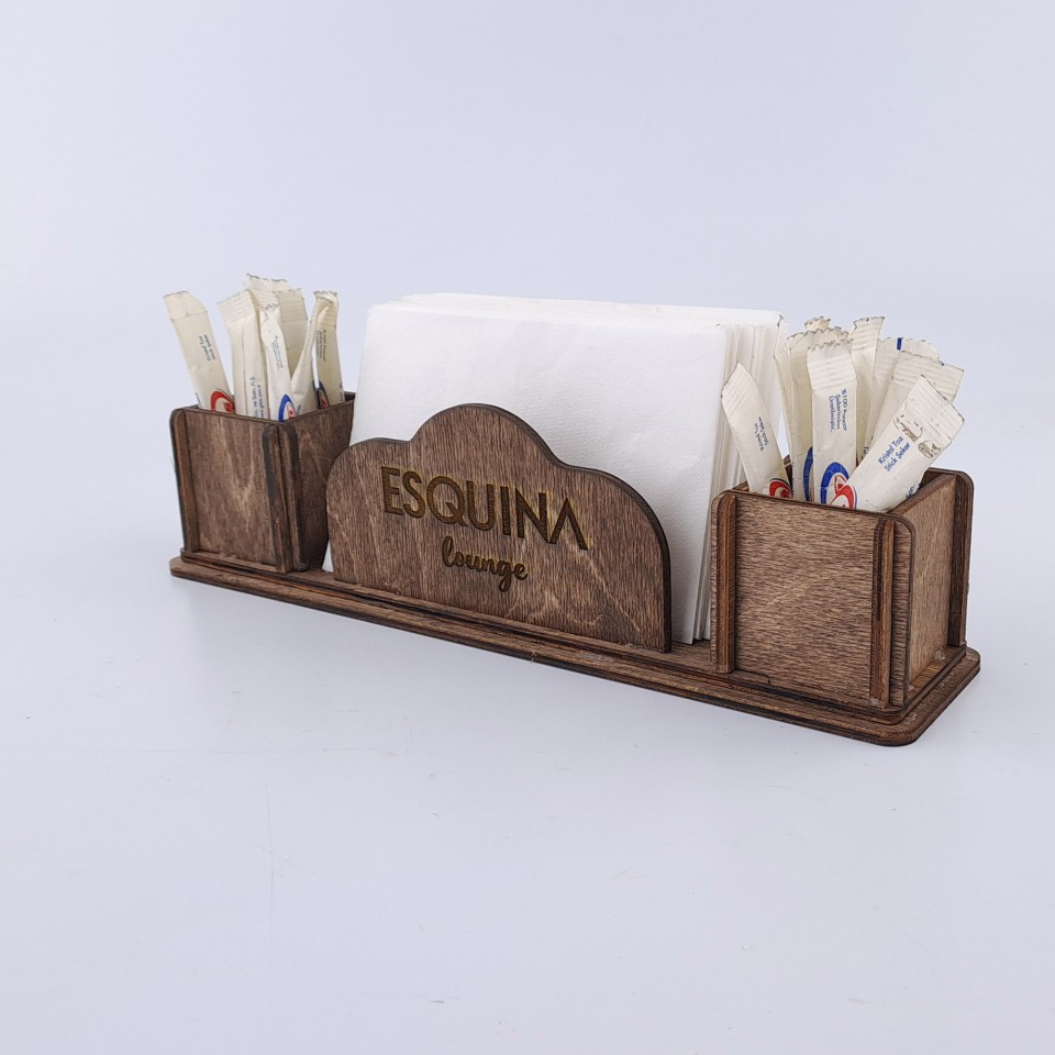 Esquina
