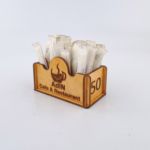 AdiN Cafe&Restaurant