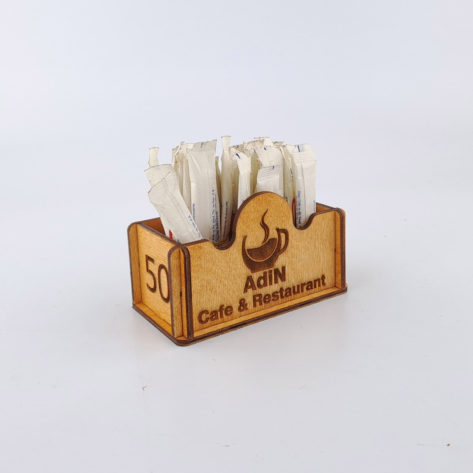 AdiN Cafe&Restaurant