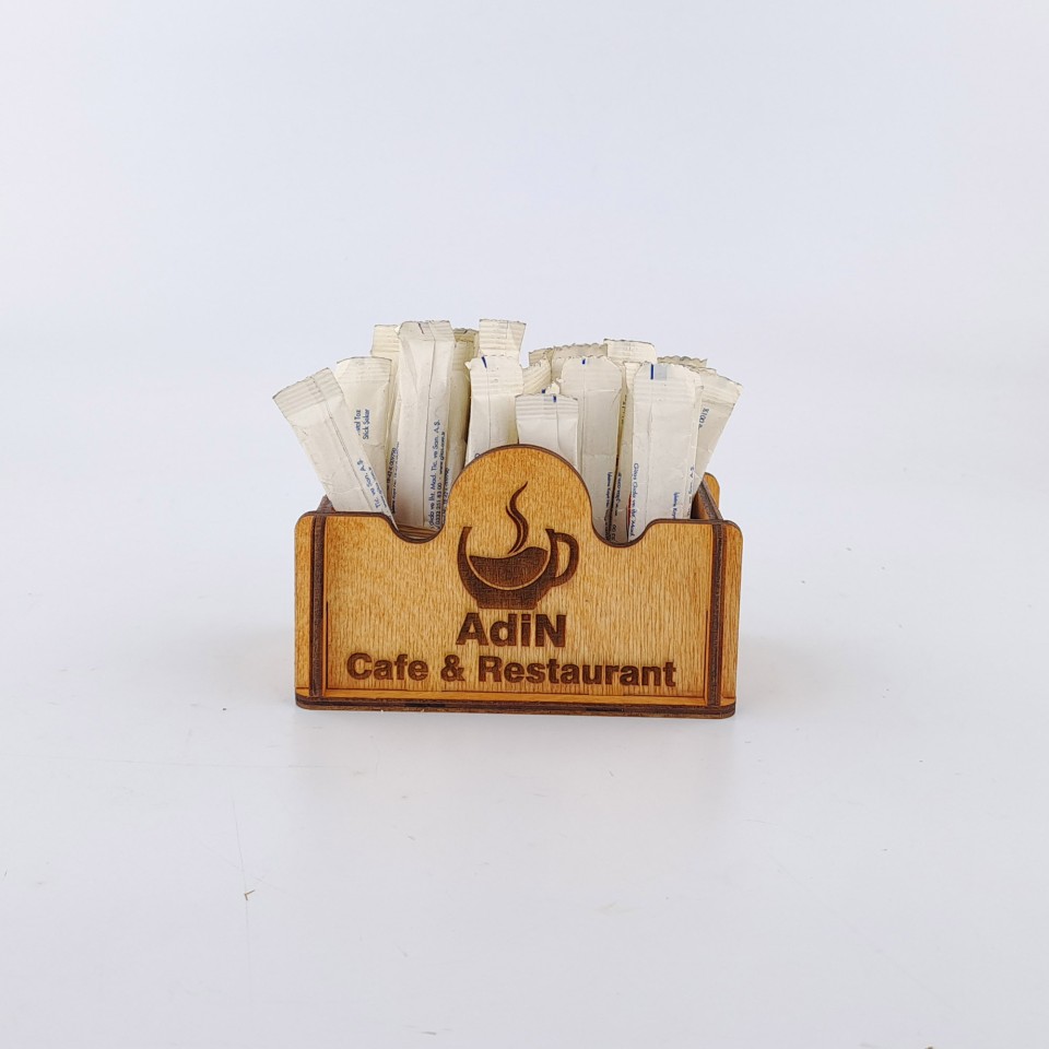 AdiN Cafe&Restaurant