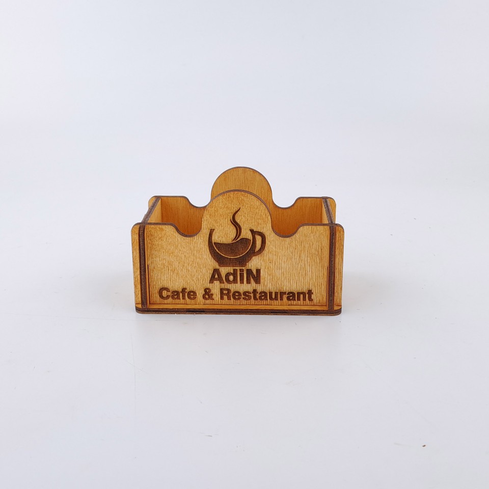 AdiN Cafe&Restaurant