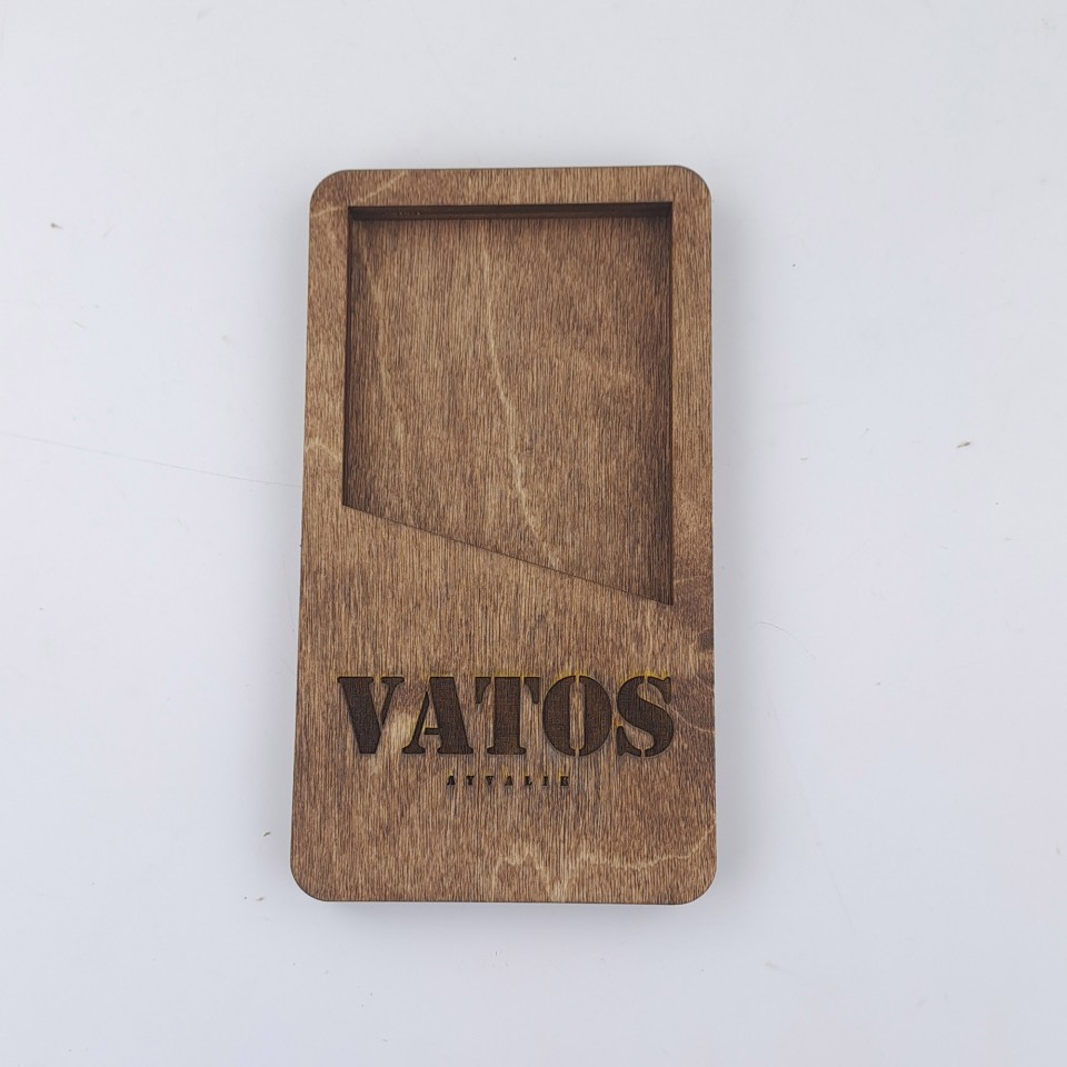 VATOS