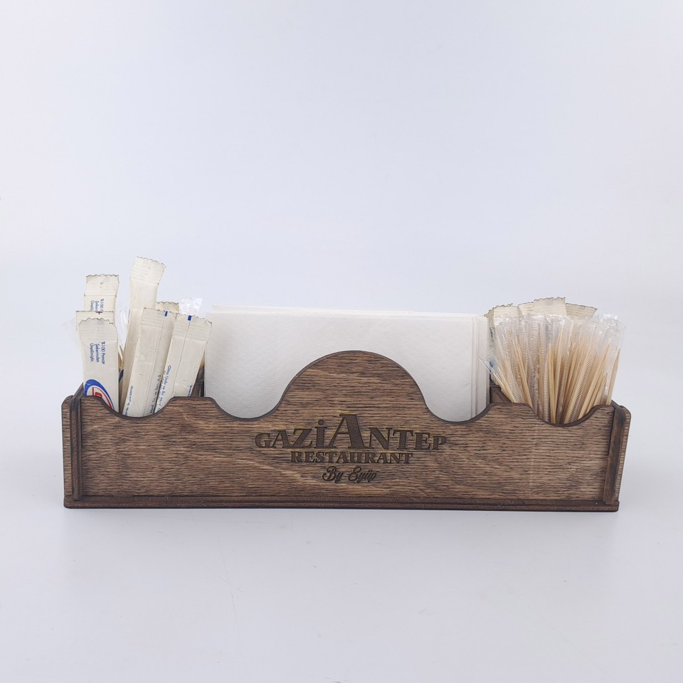 GaziAntep Restaurant