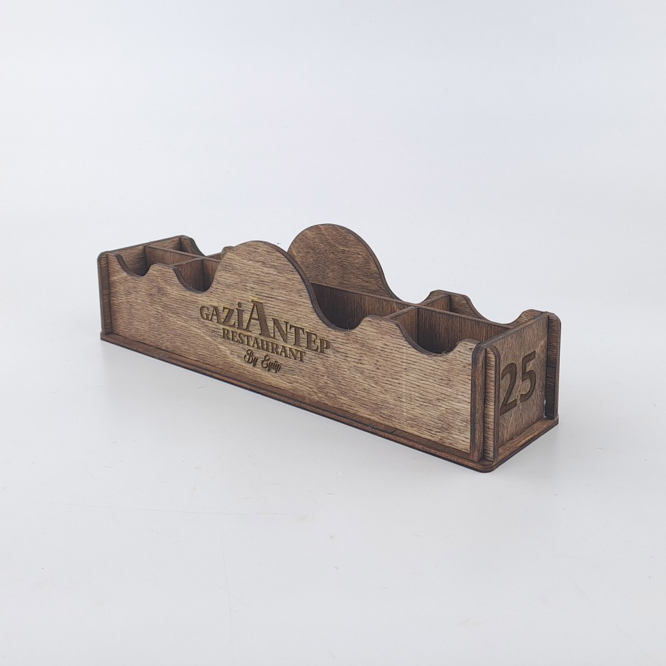 GaziAntep Restaurant